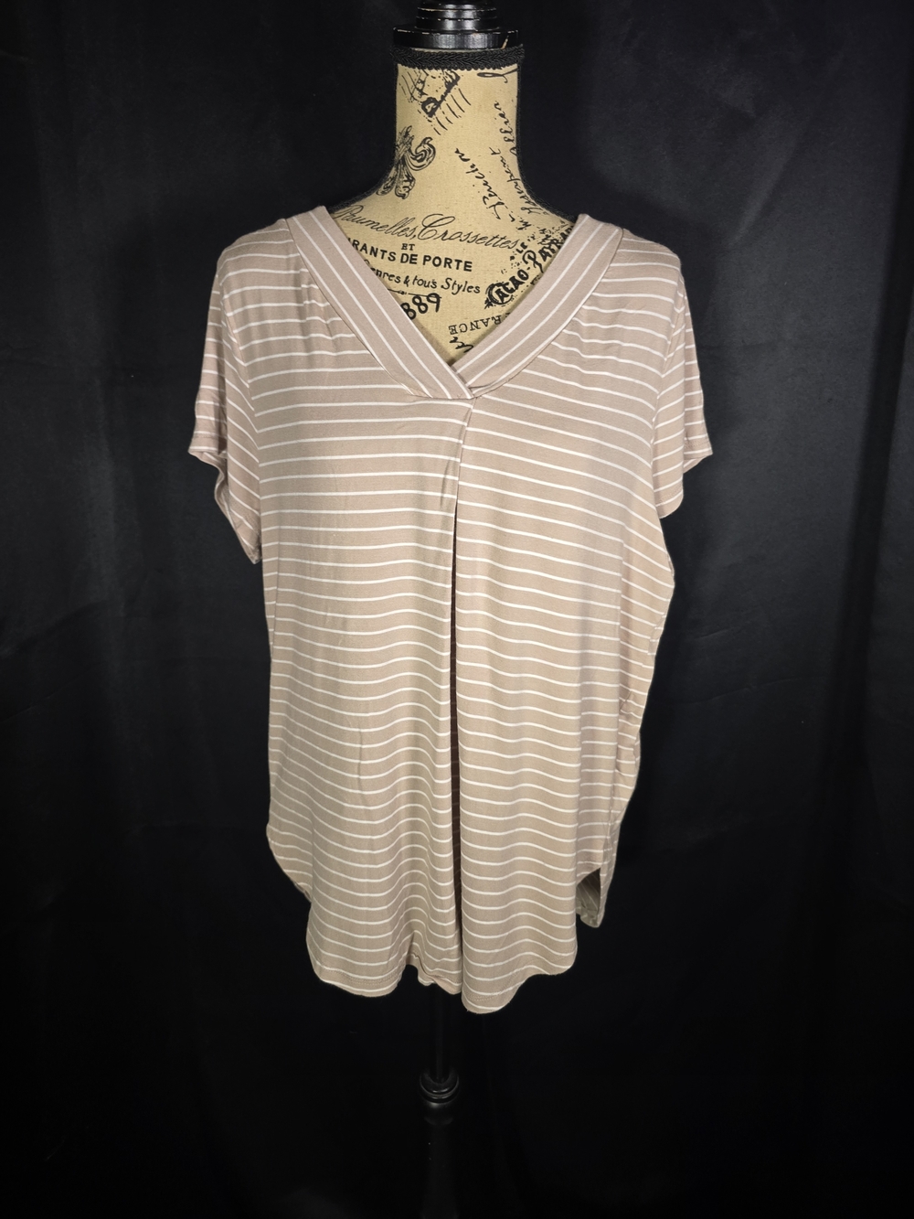 Old Navy Blouse